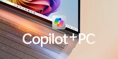 Copilot+ PC. (Fonte: Microsoft)