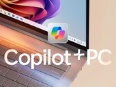 Copilot+ PC. (Fonte: Microsoft)