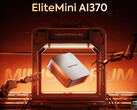 Minisforum EliteMini AI370 è ora disponibile per il pre-ordine (Fonte: Minisforum)