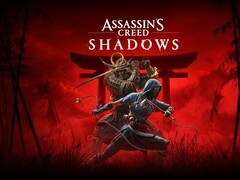 Assassin&#039;s Creed Shadows uscirà il 15 novembre per PlayStation 5, Xbox Series X / S e PC. (Fonte: Xbox)