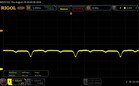 75% di luminosità del display