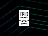 Epic Games tornerà a regalare due giochi la prossima settimana. (Fonte: Epic Games)