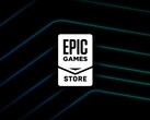 Epic Games tornerà a regalare due giochi la prossima settimana. (Fonte: Epic Games)