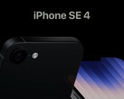 L'iPhone SE 4 potrebbe supportare l'intelligenza Apple (Fonte: AppleTrack - modifica)