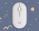 La protesta dei consumatori fa bloccare il concetto di "mouse per sempre" di Logitech (Fonte: Logitech)