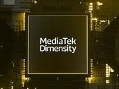 Il prossimo SoC mobile di MediaTek sarà dotato di una memoria velocissima (fonte immagine: MediaTek)