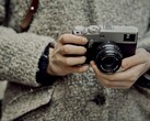 Si prevede che la Fujifilm X-Pro 3 avrà un seguito, ma non nel prossimo futuro. (Fonte: Fujifilm)