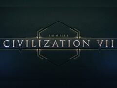 Grazie al supporto cross-play, Civilization 7 sarà giocabile su tutte le piattaforme.  (Fonte: Epic Games)