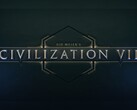 Grazie al supporto cross-play, Civilization 7 sarà giocabile su tutte le piattaforme.  (Fonte: Epic Games)