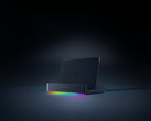 Razer Handheld Dock Chroma è disponibile per il pre-ordine (fonte: Razer)