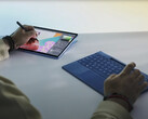 Microsoft offre il nuovo Surface Pro in un numero considerevolmente maggiore di SKU rispetto ai suoi predecessori. (Fonte: Microsoft)