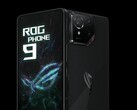 La serie ROG Phone 9 sarà lanciata meno di un anno dopo il ROG Phone 8. (Fonte: ASUS)