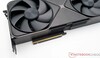 Nvidia GeForce RTX 5090 Founders Edition