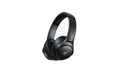 Prima occhiata alle cuffie over-ear Soundcore Q11i. (Fonte immagine: r/Anker subreddit / Soundcore)