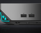 Le voci sul ritorno del concetto di Steam Machine sono cadute nel vuoto ancora una volta. (Fonte: Valve)