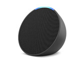 Il grande aggiornamento AI di Amazon per Alexa è in ritardo a causa di un problema di latenza (Fonte immagine: Amazon)