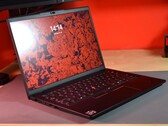 Recensione del portatile Lenovo ThinkPad L14 G5: ThinkPad AMD economico ora molto più moderno