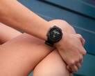 L'aggiornamento 21.19 della beta pubblica di Garmin per vari smartwatch Forerunner è una Release Candidate. (Fonte immagine: Garmin)