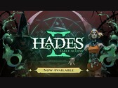 Al momento non si sa per quanto tempo Hades II rimarrà in fase di Accesso Anticipato. (Fonte: YouTube / Supergiant Games)