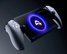 Il portale PlayStation. (Fonte immagine: Sony)