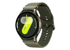 Le watch faces del Galaxy Watch7 sono ora disponibili anche sugli orologi più vecchi. (Fonte: Samsung)