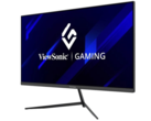 Il monitor Viewsonic VX2563-HD-PRO è caratterizzato da una frequenza di aggiornamento fino a 300Hz con un tempo di risposta di 1ms. (Fonte: Viewsonic)