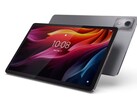 Il Tab K11 Plus è un nuovo tablet Android (Fonte: Lenovo)