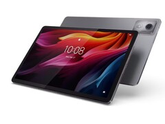 Il Tab K11 Plus è un nuovo tablet Android (Fonte: Lenovo)