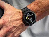 Amazfit ha rilasciato un aggiornamento Zepp OS 5.0 per il T-Rex 3 (nella foto). (Fonte: Amazfit)