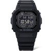 L'orologio Casio G-Shock GW-5000HS-1. (Fonte: Casio)