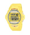 Il Casio G-Shock Baby-G BG-169CH-9ER. (Fonte: Casio)