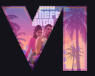 GTA VI uscita per PC (Fonte: Rockstar Games)