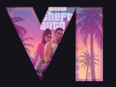 GTA VI uscita per PC (Fonte: Rockstar Games)