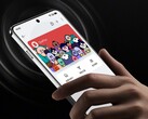 Il OnePlus 13 avrà migliori funzioni di comunicazione. (Fonte: OnePlus)