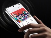 Il OnePlus 13 avrà migliori funzioni di comunicazione. (Fonte: OnePlus)