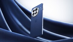 Il OnePlus 13 è stato lanciato in Cina, ma la data di uscita globale non è ancora stata annunciata. (Fonte: OnePlus)