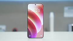 Oppo Find X8 avrà il supporto per la ricarica wireless magnetica (Fonte: Oppo)