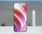 Oppo Find X8 avrà il supporto per la ricarica wireless magnetica (Fonte: Oppo)