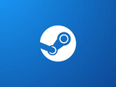 La nuova funzione Steam Family entrerà completamente in vigore il prossimo anno (Fonte: Valve)