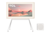 Il televisore TCL NXTFRAME Pro. (Fonte: TCL)