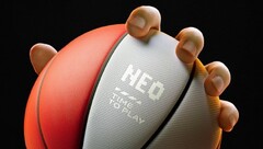 Neo9S Pro: un telefono per i giocatori? (Fonte: iQOO)