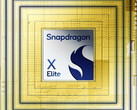 Si dice che Qualcomm stia già lavorando ai chipset Snapdragon X Elite di seconda generazione. (Fonte: Qualcomm)