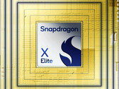 Si dice che Qualcomm stia già lavorando ai chipset Snapdragon X Elite di seconda generazione. (Fonte: Qualcomm)