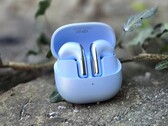 Recensione delle cuffie Xiaomi Buds 5 