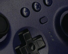 8BitDo potrebbe vendere l'Orion come una nuova versione dell'Ultimate al di fuori della Cina. (Fonte: 8BitDo)