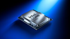 La serie Intel Arrow Lake parte da 294 dollari per il Core Ultra 5 245KF. (Fonte: Intel)