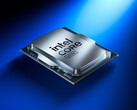 La serie Intel Arrow Lake parte da 294 dollari per il Core Ultra 5 245KF. (Fonte: Intel)