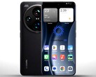 Secondo il leaker Digital Chat Station, Xiaomi migliorerà in modo significativo la doppia fotocamera della prossima ammiraglia Leica. (Fonte immagine: SK, YouTube)