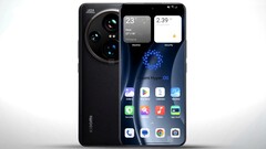 Secondo il leaker Digital Chat Station, Xiaomi migliorerà in modo significativo la doppia fotocamera della prossima ammiraglia Leica. (Fonte immagine: SK, YouTube)