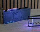 Sono emerse online nuove informazioni sulla scheda grafica RDNA 4 top-spec di AMD (fonte: Notebookcheck)